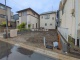 埼玉県草加市新善町 