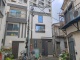 東京都足立区千住元町 