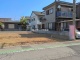 埼玉県吉川市中曽根 