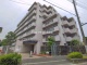 東京都葛飾区西亀有 