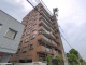 東京都葛飾区堀切 