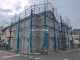 埼玉県八潮市中央 