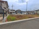 埼玉県草加市氷川町 