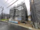 埼玉県草加市青柳 
