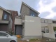 埼玉県草加市手代 