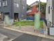 埼玉県草加市谷塚仲町 