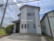 埼玉県草加市両新田西町 