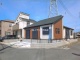 埼玉県草加市新里町 