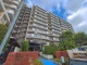 東京都葛飾区柴又 
