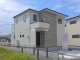 埼玉県草加市谷塚町 