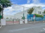 小学校