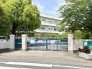 小学校