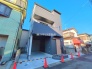 現地外観写真