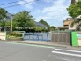 中学校