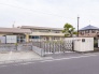 保育園