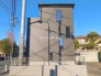 現地外観写真