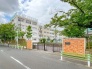 中学校
