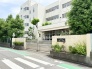 小学校