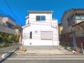 現地外観写真