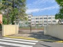 小学校