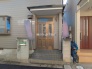 現地外観写真