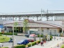 駅