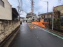 現地外観写真