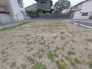 現地土地写真