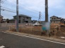 現地外観写真