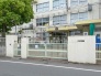 小学校