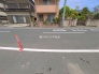 現地土地写真
