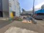 現地外観写真