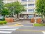 中学校