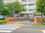 中学校