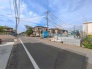 現地外観写真