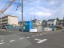 現地外観写真