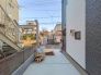 現地外観写真