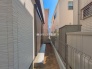 現地外観写真