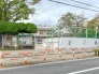 保育園