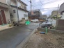 現地外観写真