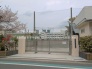 小学校