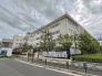 中学校