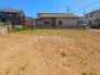 現地土地写真