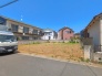 現地土地写真