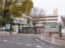 小学校