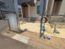 現地外観写真