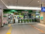 駅