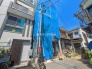 現地外観写真