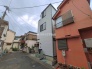 現地外観写真