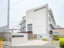 中学校